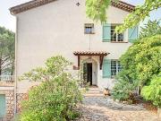 EXCLUSIVITE ! A VENDRE DRAGUIGNAN Maison 10 pièces 239...