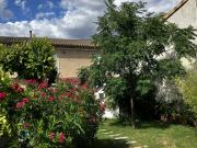 Exclusivité A vendre, en Drôme provençale, très jolie...