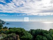 Exclusivité A Vendre Eze Bord De Mer Vue Exceptionnell....