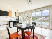 EXCLUSIVITÉ À VENDRE – Idéal Investisseur s ou 1er achat...