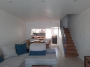Exclusivite ! A Vendre Maison 81 M2 Avec Garage ! 81m²...