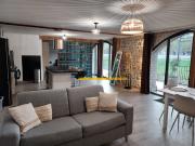 Exclusivité. A vendre maison de 59m2 habitable avec beaucoup