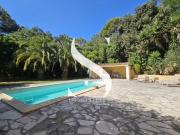 Exclusivité A vendre Rare à Mougins Grand appartement 3...