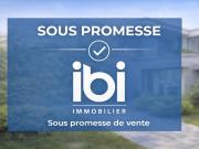 EXCLUSIVITE A VENDRE STUDIO 23.25M2