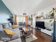 Exclusivité T3 70m² Lyon 5 Ménival