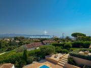 EXCLUSIVITE A VENDRE VILLA STYLE PROVENCAL 5 CHAMBRES...