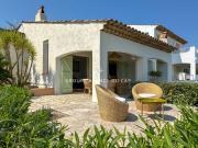 EXCLUSIVITE A VENDRE VILLA STYLE PROVENCAL 5 CHAMBRES...