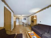 EXCLUSIVITE ADELIE A VENDRE