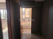 Exclusivité agdal l'élégance