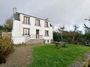 Maison en pierre à rénover emplacement stratégique à...