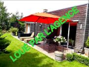 EXCLUSIVITE AGENCE PRISS'IMMO