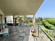 AIX VILLE EXCLUSIVITE T3VUE PANORAMIQUE ASCENSEUR...