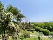 AIX VILLE EXCLUSIVITE T3 VUE PANORAMIQUE ASCENSEUR...