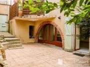 Exclusivite. Albi centre ville, quartier historique, bel...