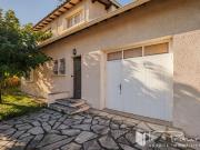 Exclusivité ALBI Maison individuelle de 130 m² avec...