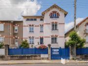 EXCLUSIVITE ! ALBIGEOISE DE CHARME AVEC GARAGE, GRAND...