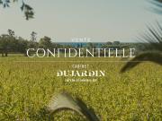 Exclusivite Ancienne Bastide Provencale Ramatuelle 386m²...