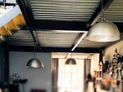 EXCLUSIVITÉ – ANCIENNE DÉPENDANCE RÉNOVÉE ESPRIT LOFT –...