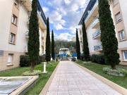 EXCLUSIVITÉ ANGLET PROCHE QUINTAOU