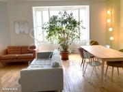 Exclusivité Angoulême Victor Hugo Très Bel Appt de...