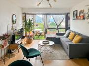 Exclusivité – Annecy le Vieux Nord / Lachat Appartement...
