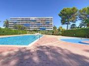 EXCLUSIVITÉ ANTIBES RÉSIDENTIEL 5 PIÈCES