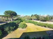 Exclusivité Appartement 2 pièce s 31.65 m2 La Grande Motte