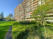 Exclusivité Appartement 2P meublé avec balcon – Matutina...