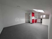 ? EXCLUSIVITÉ – Appartement 3 pièces 59 m² – Refait à neuf ?