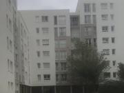 EXCLUSIVITÉ ! Appartement 3 pièces 80m²