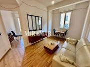 Exclusivité: Appartement 3 Pièces Centre