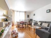 EXCLUSIVITE APPARTEMENT 3 PIECES SECTEUR LE PARC ST MAU
