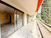 Exclusivité! Appartement 3P, 61m2 | À 3 min de la...