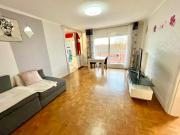 Exclusivité Appartement 4 Pièces de 81m2 à Tremblay en Franc