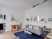 Exclusivité Appartement à louer 1 Pièce 24 m2 / 267 sq... Exclusivité Appartement à louer 1 Pièce 24 m2 / 267 sq...