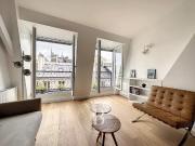 Exclusivité Appartement à louer 2 Pièces 51 m2 / 555 sq...