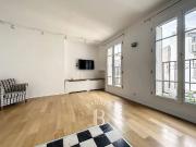 Exclusivité Appartement à louer 2 Pièces 52 m2 / 562 sq...