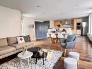 Exclusivité Appartement à louer 3 Pièces 101 m2 / 1093...