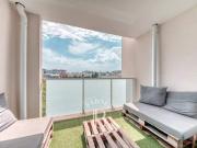 Exclusivité Appartement à louer 3 Pièces 63 m2 / 687 sq...