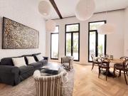 Exclusivité Appartement à louer 3 Pièces 69 m2 / 750 sq...