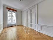 Exclusivité Appartement à louer 3 Pièces 75 m2 / 813 sq...