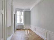 Exclusivité Appartement à louer 3 Pièces 78 m2 / 840 sq...