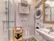 Exclusivité Appartement à louer 4 Pièces 100 m2 / 1081...