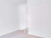 Exclusivité Appartement à louer 4 Pièces 113 m2 / 1223...