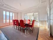 Exclusivité Appartement à louer 4 Pièces 163 m2 / 1758...
