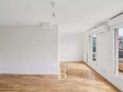 Exclusivité Appartement à louer 4 Pièces 76 m2 / 822 sq...