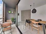 Exclusivité Appartement à louer 4 Pièces 92 m2 / 991 sq...