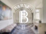 Exclusivité Appartement à louer 5 Pièces 218 m2 / 2353...