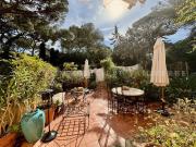 Exclusivité: Appartement à pied de la plage