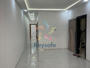 Exclusivite appartement à vendre 63 m² neuf